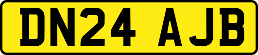 DN24AJB