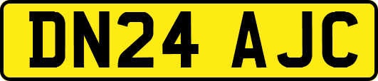 DN24AJC