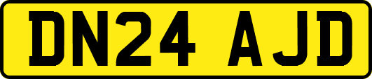 DN24AJD