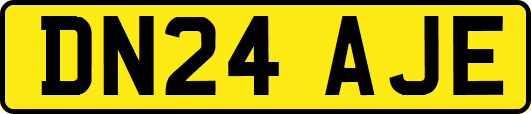 DN24AJE