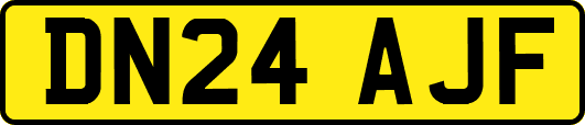 DN24AJF