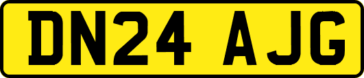 DN24AJG