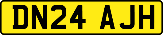 DN24AJH