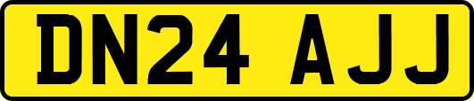 DN24AJJ