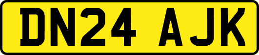 DN24AJK