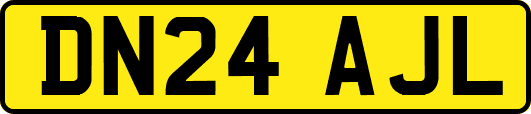 DN24AJL