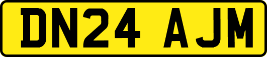 DN24AJM