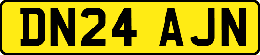 DN24AJN