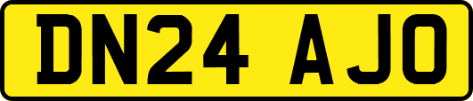 DN24AJO