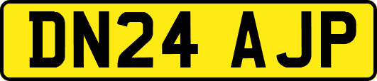 DN24AJP