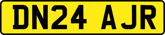 DN24AJR