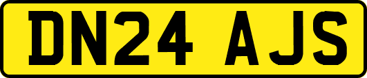 DN24AJS