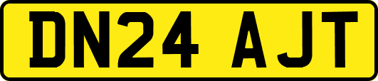 DN24AJT