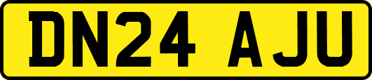 DN24AJU