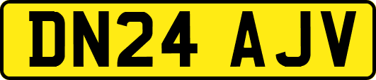 DN24AJV
