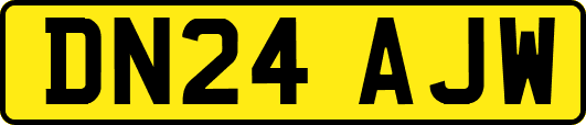 DN24AJW