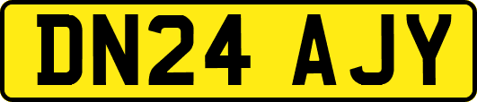 DN24AJY