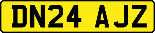 DN24AJZ