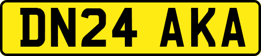DN24AKA