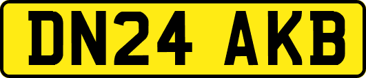 DN24AKB