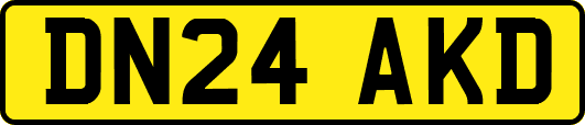 DN24AKD