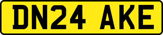 DN24AKE