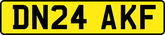 DN24AKF