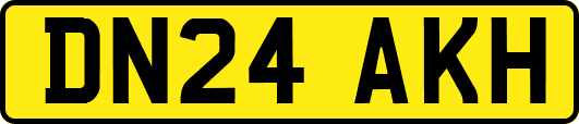 DN24AKH