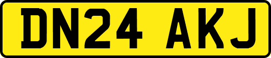 DN24AKJ