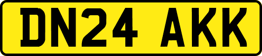 DN24AKK