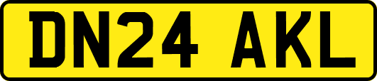 DN24AKL