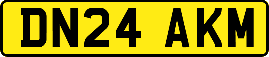 DN24AKM