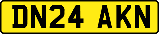 DN24AKN