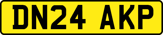 DN24AKP