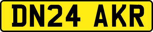 DN24AKR