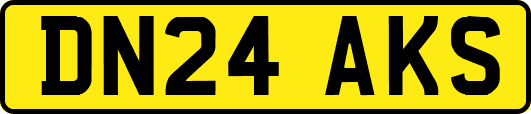 DN24AKS