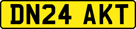 DN24AKT