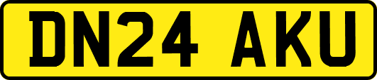DN24AKU