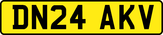 DN24AKV