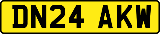 DN24AKW