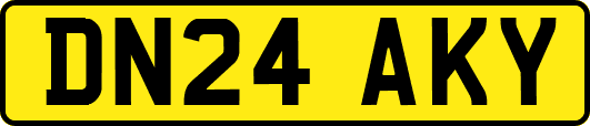 DN24AKY