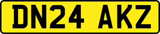 DN24AKZ