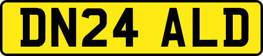 DN24ALD