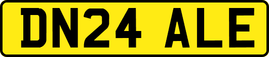 DN24ALE