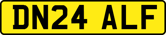 DN24ALF
