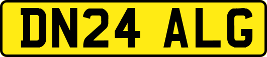 DN24ALG