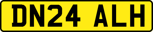 DN24ALH