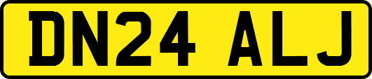 DN24ALJ