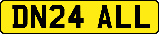 DN24ALL