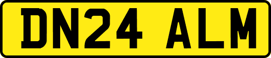 DN24ALM